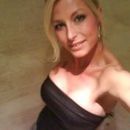 Unleash Your Wildest Desires with Lisbeth from Gold Country