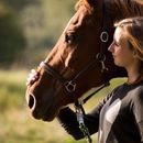 Lesbian horse lover wants to meet same in Gold Country