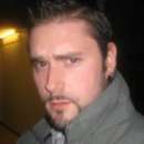 Explore My Submissive Side with Clemens from Gold Country