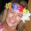 Explore Your Wildest Desires with Jolynn from Gold Country!