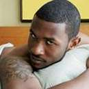 Hot Gold Country guy waiting for girl of my dreams