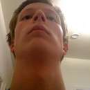 Ride my huge cock and gag on my throbbing dick, Gold Country!