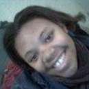 Kinky Mistress Seeking Submissives for BDSM Fun