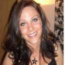 Unleash Your Wild Side with Devinne from Gold Country!