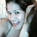 Sexy Shemale Susi Looking for Hot Fun in Gold Country
