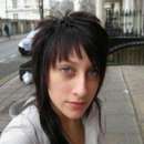 Kinky Fetish Fun in Gold Country