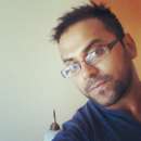 Looking for a Connection in Gold Country!