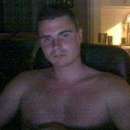Ride my throbbing cock and gag on my huge dick - Merwin from Gold Country, California