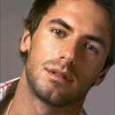 Tempting Offer: Explore My Unique Fetish with Darien from Gold Country