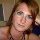 Explore Your Wildest Desires with Elonore