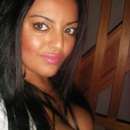Unleash Your Wildest Desires with Aurilia from Gold Country!