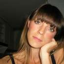 Erotic Sensual Tempting Lesbian Seeking Connection in Gold Country