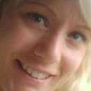 Explore Your Wildest Desires with Sharona