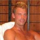 Seeking Hot Guys for Wild Fun in Gold Country