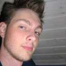 Unleash Your Desires with Vaughn from Gold Country