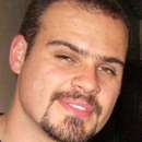 Seeking a Local Woman for Wild and Steamy Fun