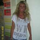 Kinky Domina Allyson Seeking Submissive for BDSM Fun