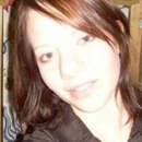 Discover the Enchanting World of Vivien from Gold Country