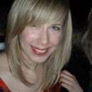 Kinky Meggi Looking for Playmates