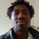 Looking for a Wild Woman to Fulfill My Deepest Desires