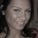 Explore Your Deepest Desires with Lesya from Gold Country