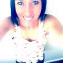 Kinky Fetish Fun with Terri-Jo