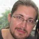 Submissive Male Seeks Dominatrix for Kinky Fun