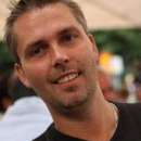 Submissive Male Seeks Dominatrix for Kinky BDSM Fun