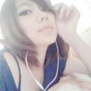 Kinky Mistress Seeking Submissives for Whippings and Roleplay