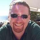 Submissive Male Seeks Dominatrix for Kinky BDSM Fun