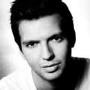 Looking for a Fun Date in Gold Country! ð