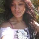 Explore Your Desires with Vickie