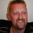 Submissive Male Seeks Dominatrix for Kinky BDSM Fun