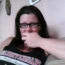 Hot Shemale Peg Ready to Play and Fuck Your Tight Ass