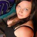 Fuck Me Hard and Make Me Squirt, Emma from Gold Country