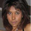 Kinky Mistress Allyn Seeking Submissives for BDSM Fun