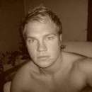 Submissive Male Seeks Dominatrix for Kinky Adventures