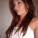 Explore Your Wildest Desires with Elisabeth