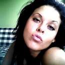 Kinky Mistress Luna Seeking Submissives for BDSM Fun