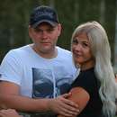 Swinging Couple in Gold Country, New to the Lifestyle