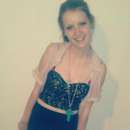 Explore Your Wildest Desires with Sher from Gold Country