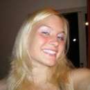 Kinky Mistress Seeking Submissives for BDSM Fun