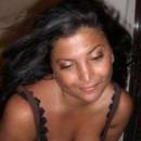 Join Sheba for a Wild Ride in Gold Country!