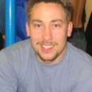 Paddy