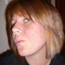 Kinky Domina Seeking Submissive for BDSM Adventures