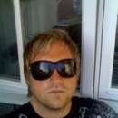 Fuck Me Hard and Make Me Cum