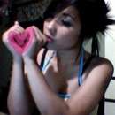 Passionate Swingers Seeking Playmates in Gold Country