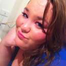 Fuck Me Hard and Make Me Squirt Everywhere