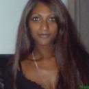 Wild and Horny Terrye from Gold Country Wants to Play