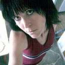 Explore Your Wildest Desires with Starlin